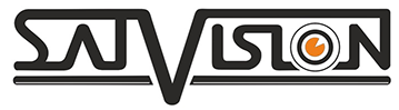 Системы видеонаблюдения и безопасности Satvision
